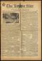 Newspaper: The Boerne Star (Boerne, Tex.), Vol. 48, No. 50, Ed. 1 Thursday, Nove…