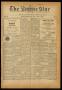 Newspaper: The Boerne Star (Boerne, Tex.), Vol. 40, No. 34, Ed. 1 Thursday, Augu…