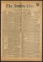 Newspaper: The Boerne Star (Boerne, Tex.), Vol. 47, No. 42, Ed. 1 Thursday, Sept…