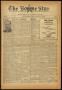 Newspaper: The Boerne Star (Boerne, Tex.), Vol. 43, No. 7, Ed. 1 Thursday, Janua…