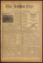 Newspaper: The Boerne Star (Boerne, Tex.), Vol. 43, No. 21, Ed. 1 Thursday, Apri…