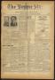Newspaper: The Boerne Star (Boerne, Tex.), Vol. 43, No. 46, Ed. 1 Thursday, Octo…