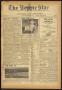 Newspaper: The Boerne Star (Boerne, Tex.), Vol. 43, No. 38, Ed. 1 Thursday, Augu…