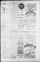 Thumbnail image of item number 3 in: 'Fort Worth Daily Gazette. (Fort Worth, Tex.), Vol. 13, No. 128, Ed. 1, Thursday, December 8, 1887'.