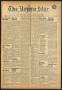 Newspaper: The Boerne Star (Boerne, Tex.), Vol. 47, No. 50, Ed. 1 Thursday, Nove…