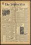 Newspaper: The Boerne Star (Boerne, Tex.), Vol. 48, No. 35, Ed. 1 Thursday, Augu…