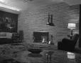 Photograph: [Interior View of the Commodore Perry Hotel]