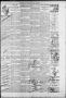 Thumbnail image of item number 3 in: 'Fort Worth Daily Gazette. (Fort Worth, Tex.), Vol. 13, No. 140, Ed. 1, Tuesday, December 20, 1887'.