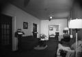 Primary view of [Cook Funeral Home Interior]