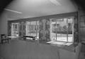 Photograph: [Interior View of the Texas State Teacher's Association Building]