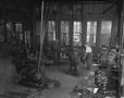 Primary view of [Holland Page Industries Workshop]