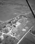 Photograph: [Aerial View of St. Edward's University]