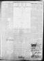 Thumbnail image of item number 3 in: 'Fort Worth Weekly Gazette. (Fort Worth, Tex.), Vol. 13, No. 171, Ed. 1, Friday, January 20, 1888'.