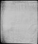 Thumbnail image of item number 4 in: 'The Houston Daily Post (Houston, Tex.), Vol. ELEVENTH YEAR, No. 364, Ed. 1, Thursday, April 2, 1896'.