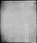 Thumbnail image of item number 4 in: 'The Houston Daily Post (Houston, Tex.), Vol. ELEVENTH YEAR, No. 365, Ed. 1, Friday, April 3, 1896'.