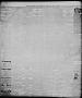 Thumbnail image of item number 2 in: 'The Houston Daily Post (Houston, Tex.), Vol. ELEVENTH YEAR, No. 366, Ed. 1, Saturday, April 4, 1896'.