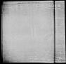 Thumbnail image of item number 2 in: 'The Houston Daily Post (Houston, Tex.), Vol. TWELFTH YEAR, No. 4, Ed. 1, Wednesday, April 8, 1896'.