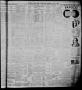 Thumbnail image of item number 3 in: 'The Houston Daily Post (Houston, Tex.), Vol. TWELFTH YEAR, No. 4, Ed. 1, Wednesday, April 8, 1896'.