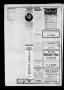 Thumbnail image of item number 2 in: 'The Weekly Democrat-Gazette (McKinney, Tex.), Vol. 36, Ed. 1 Thursday, May 15, 1919'.