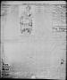 Thumbnail image of item number 2 in: 'The Houston Daily Post (Houston, Tex.), Vol. TWELFTH YEAR, No. 1, Ed. 1, Sunday, April 5, 1896'.