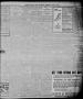 Thumbnail image of item number 3 in: 'The Houston Daily Post (Houston, Tex.), Vol. TWELFTH YEAR, No. 5, Ed. 1, Thursday, April 9, 1896'.