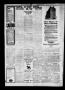 Thumbnail image of item number 2 in: 'The Weekly Democrat-Gazette (McKinney, Tex.), Vol. 36, Ed. 1 Thursday, September 18, 1919'.