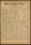 Newspaper: The Boerne Star (Boerne, Tex.), Vol. 41, No. 20, Ed. 1 Thursday, Apri…