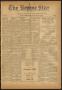 Newspaper: The Boerne Star (Boerne, Tex.), Vol. 41, No. 27, Ed. 1 Thursday, June…