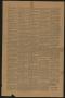 Thumbnail image of item number 4 in: 'The Daily Index. (Mineral Wells, Tex.), Vol. 1, No. 1, Ed. 1 Saturday, May 5, 1900'.