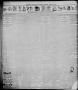 Thumbnail image of item number 2 in: 'The Houston Daily Post (Houston, Tex.), Vol. TWELFTH YEAR, No. 8, Ed. 1, Sunday, April 12, 1896'.