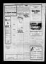 Thumbnail image of item number 2 in: 'The Weekly Democrat-Gazette (McKinney, Tex.), Vol. 36, Ed. 1 Thursday, March 6, 1919'.