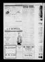 Thumbnail image of item number 4 in: 'The Weekly Democrat-Gazette (McKinney, Tex.), Vol. 36, Ed. 1 Thursday, March 6, 1919'.