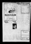 Thumbnail image of item number 4 in: 'The Weekly Democrat-Gazette (McKinney, Tex.), Vol. 36, Ed. 1 Thursday, November 13, 1919'.