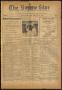 Newspaper: The Boerne Star (Boerne, Tex.), Vol. 41, No. 23, Ed. 1 Thursday, May …