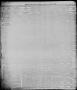 Thumbnail image of item number 4 in: 'The Houston Daily Post (Houston, Tex.), Vol. TWELFTH YEAR, No. 17, Ed. 1, Tuesday, April 21, 1896'.