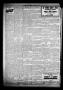 Thumbnail image of item number 4 in: 'The Weekly Democrat-Gazette (McKinney, Tex.), Vol. 26, No. 22, Ed. 1 Thursday, July 1, 1909'.