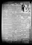 Thumbnail image of item number 4 in: 'The Weekly Democrat-Gazette (McKinney, Tex.), Vol. 26, No. 14, Ed. 1 Thursday, May 6, 1909'.