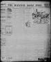 Primary view of The Houston Daily Post (Houston, Tex.), Vol. TWELFTH YEAR, No. 27, Ed. 1, Friday, May 1, 1896