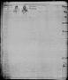 Thumbnail image of item number 2 in: 'The Houston Daily Post (Houston, Tex.), Vol. TWELFTH YEAR, No. 37, Ed. 1, Monday, May 11, 1896'.