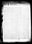 Thumbnail image of item number 3 in: 'The Stephenville Empire. (Stephenville, Tex.), Vol. [26], No. 36, Ed. 1 Thursday, April 14, 1898'.