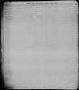 Thumbnail image of item number 4 in: 'The Houston Daily Post (Houston, Tex.), Vol. TWELFTH YEAR, No. 42, Ed. 1, Saturday, May 16, 1896'.