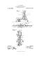 Patent: Track Sweeping and Oiling Device