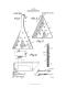 Patent: Electric Bath Apparatus