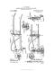Patent: Combined Supplemental Gas Reservoir and Burner
