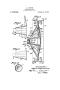 Patent: Improvements to Demountable Wheels