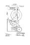 Patent: Traction-Engine.