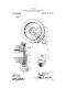 Patent: Attachment for Phonographic Reproducers.