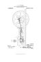 Patent: Sliding Valve for Steam-Engines or the Like