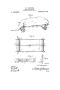 Patent: Cotton-Sack Carriage
