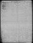 Thumbnail image of item number 4 in: 'The Houston Daily Post (Houston, Tex.), Vol. TWELFTH YEAR, No. 108, Ed. 1, Tuesday, July 21, 1896'.
